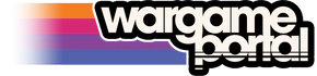 Wargameportal